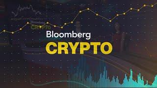 Crypto Pours Millions Into 2024 Elections | Bloomberg Crypto 10/23/2024