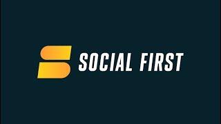 Social First oyunu Dream Create Play ! Türkçe inceleme Kapalı Alpha