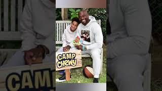 Taye Diggs With Divorced Wife and 1 Child beautiful family  #celebrity #love #family #shorts