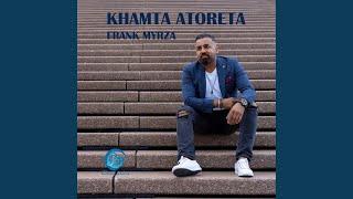 Khamta Atoreta (feat. Ramsen Sheeno)