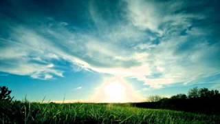 Moscow Boys Choir - Vater Unser (Pater Noster)