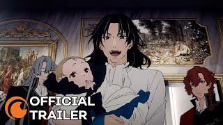 Delico’s Nursery | OFFICIAL TRAILER