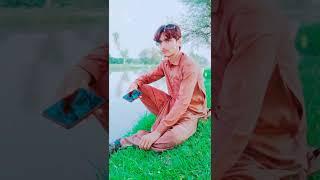 Rana Mudasir