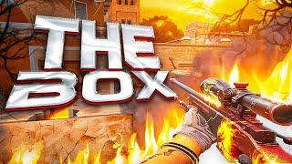 The Box (CS2 Montage)