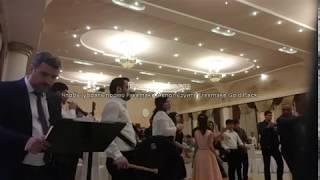 Ruhengiz Memmedli Рухангиз Меммедли Тюменъ 22 toy