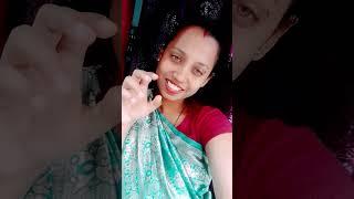 # Neha deepak official # short