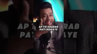 Mere Walid Shayar Or Adeeb Hain