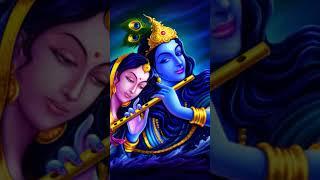Murali Wale ki Jay #love #song #animation