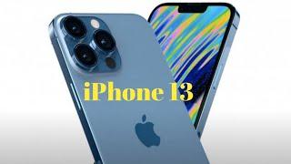 iPhone 13 ! Best iPhone Ever 