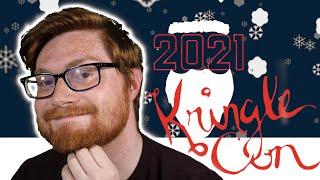 SANS Holiday Hack Challenge 008: Finish Objective7