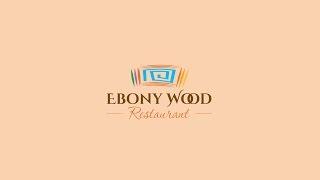 Ebony Wood Restaurant