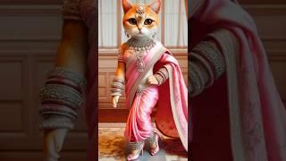 wish status ll  new WhatsApp status ll cute cat ll #shorts #newstatus #whatsappstatus