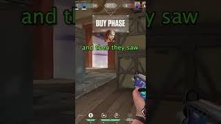 Why the Stinger Is Broken...