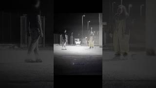 Clown Prank Went WRONG #clown #prank #gymedit