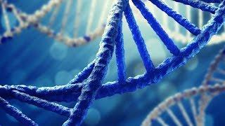 DNA Science - Human Race and Genetics Documentary