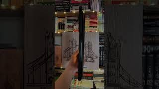 тгк: book_therapy_jbee #booktube #книжныйприют #книжныйблог #любимаякнига