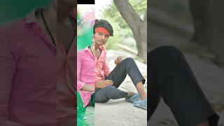 Rangdari pura jhar dem rk ritesh editor 9771 #trending #shots #video #dance #editing #rdxeditor