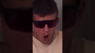 3 år siden… skal jeg prøve på nytt!? #norskyoutube #norsk