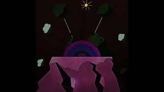 Somewhere in the Middle of Wherever - (The Carebear's Completed Songs) (Stage 4) (EITBON SITMOT)