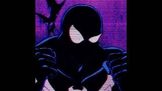VOID DARKNESS