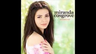 Miranda Cosgrove - Disgusting