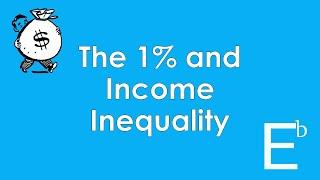 Should Billionaires Exist? | Corporate responsibility & Income Inequality