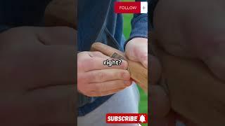 10 Life Hacks You Need To Try Right Now! #hackify #randomhacks