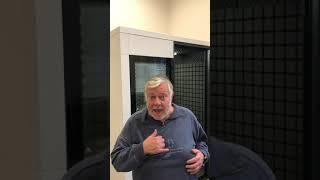 XD 2