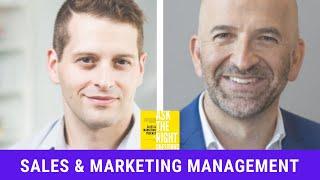 Starting and Marketing a Real Estate Firm | A Conversation with Elite Real Estate Group