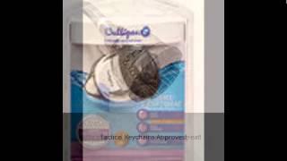 Culligan Capacity Filtered Showerhead