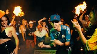 GUSTY DJ - TOMA 8 - FT @Salastkbron  ,@AmirtoBaby , @MAXI GEN 