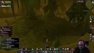 MOONMOON Twitch  Live VOD - DECEMBER 26 2024 PART 1