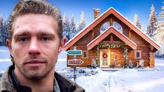 What Really Happened to Matt Brown From Alaskan Bush People