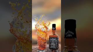 jmg YouTube channel alcohol short videos