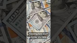 money tips #money #moneytips