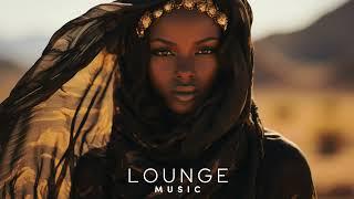 Cafe De Anatolia LOUNGE - Elegant Arabian Melodies | Ethno Deep House | 2024 DJ Mix