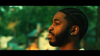 Gino Blo - Citgo (Official Music Video) Shot By @A309Vision