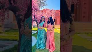 Ey mallipoo  || Swetha Naidu @LasyaTalks #youtubeshorts #trending #shorts