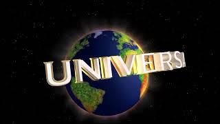 Universal Pictures (1997-2012) logo open matte reconstruction (bylineless)