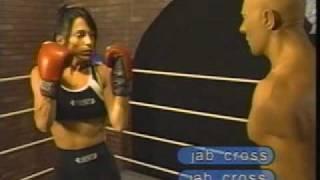 Steeleboxer  ONLINE BOXING/KICKBOXING TRAINING PROGRAMwww.steeleboxer.com