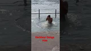 #shorts Jai Ganga maa #shortsfeed #viral #viral #bhakti #bhajan #bhaktistatus #bhaktisong #trending