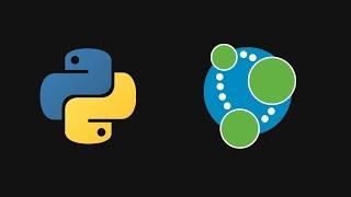 Getting started with Neo4j and Python