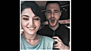 Kerem & Hande - Lover