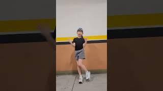 #아이스크림챌린지 #챌린지댄스 #プロジェクトセカイ #プロセカ #채채