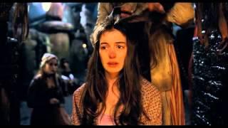 'Los miserables' - Trailer