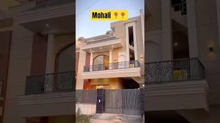 Villa for sale in sunny enclave Area 153sq yards 3BHK Ready to move ️8699627023 Price  1.25cr 