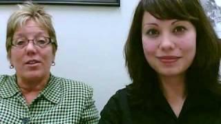 Real Estate Agents Defined: Seattle Real Estate Agents ~ Terry Miller & Mary Rectra