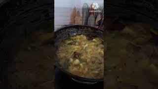 Pregnant videos started#lalitha kitchen and talks