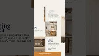4bhk luxury villas in mokila