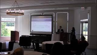 Arthur Chapman 2024 Automobile & Trucking Law Seminar